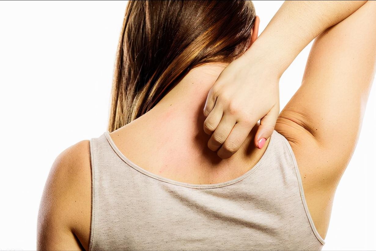 慢性肾衰皮肤瘙痒怎么办,慢性肾衰皮肤瘙痒原因