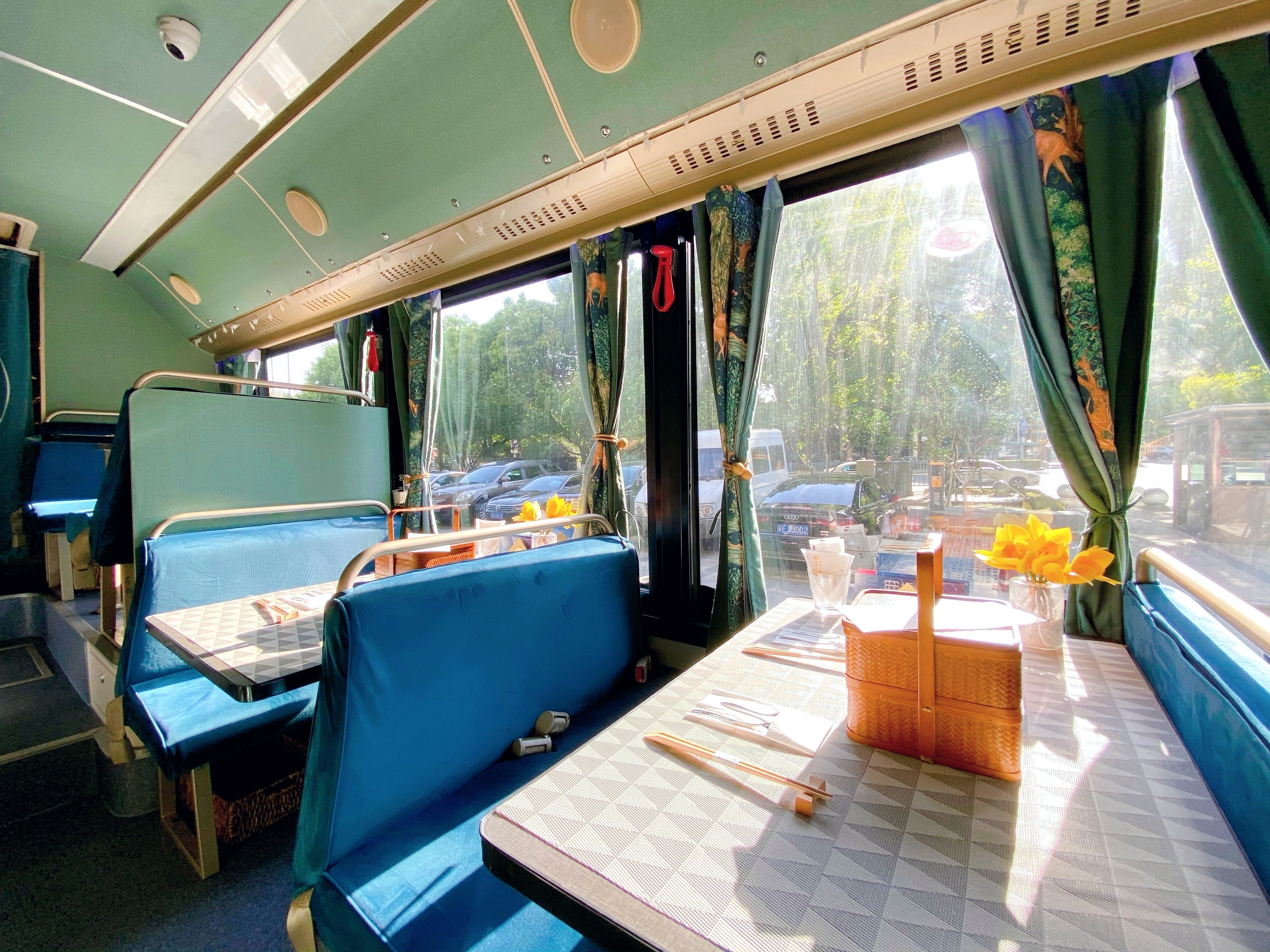 苏州车站附近有什么当地美食,苏州车站特色小吃