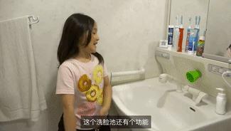 水龙头怎样选购比较好,水龙头怎么选质量好的