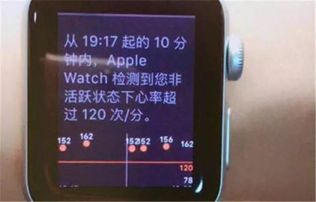 一辅导作业就崩溃怎么办,一辅导孩子就崩溃控制不住自己