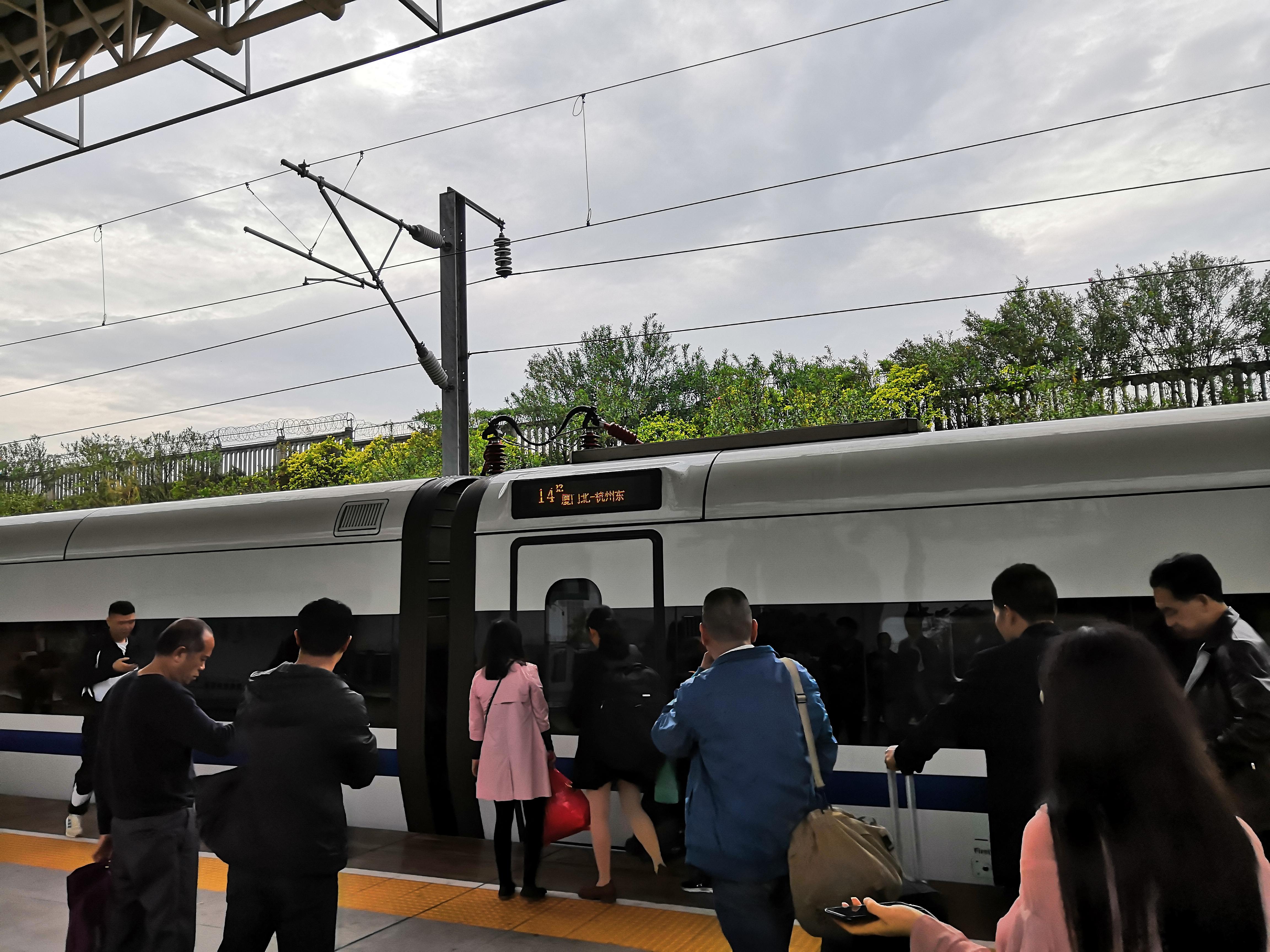 帮小伙买二手车思域十代,大学生买十代思域