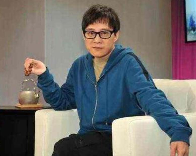 鏋楀鑾峰鎰熻█,鏋楀閲嶆柊鍋氫汉