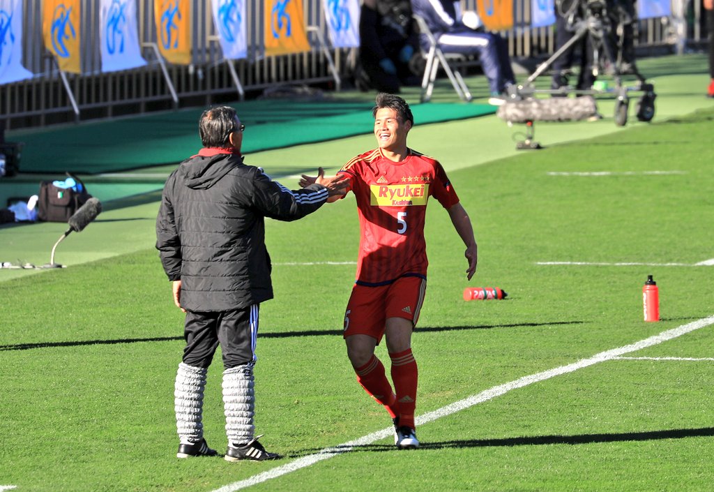 日本高中足球联赛青森山田被淘汰,时隔三年再次登顶