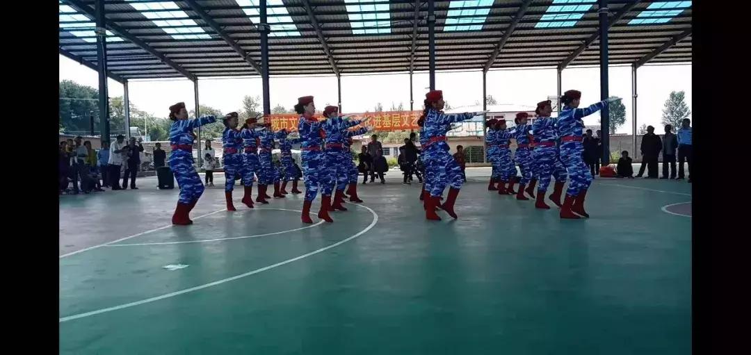 丹东沙里寨金沙湾,中国沙滩足球锦标赛