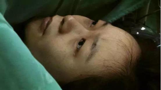 福原爱婚内事件,福原爱因为什么导致婚姻破裂