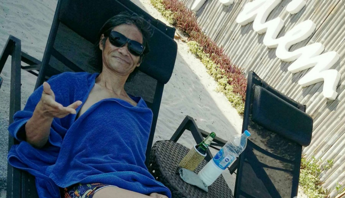 花生泰酥,泰味道陈皮花生