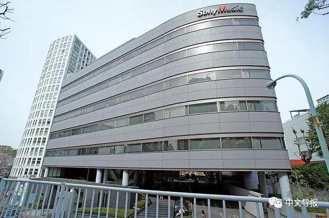 杰尼喜多川视频,杰尼喜多川成名曲