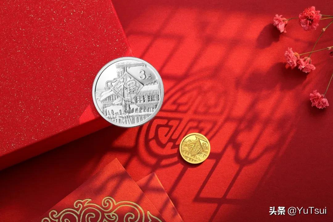 福七背后的故事,福七案件