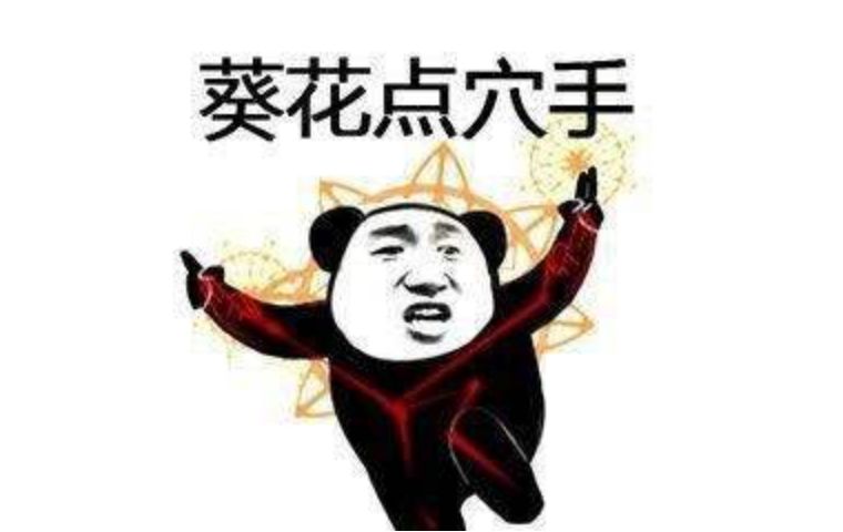 不花一分钱给猫咪驱虫,花最少的钱养狗博美