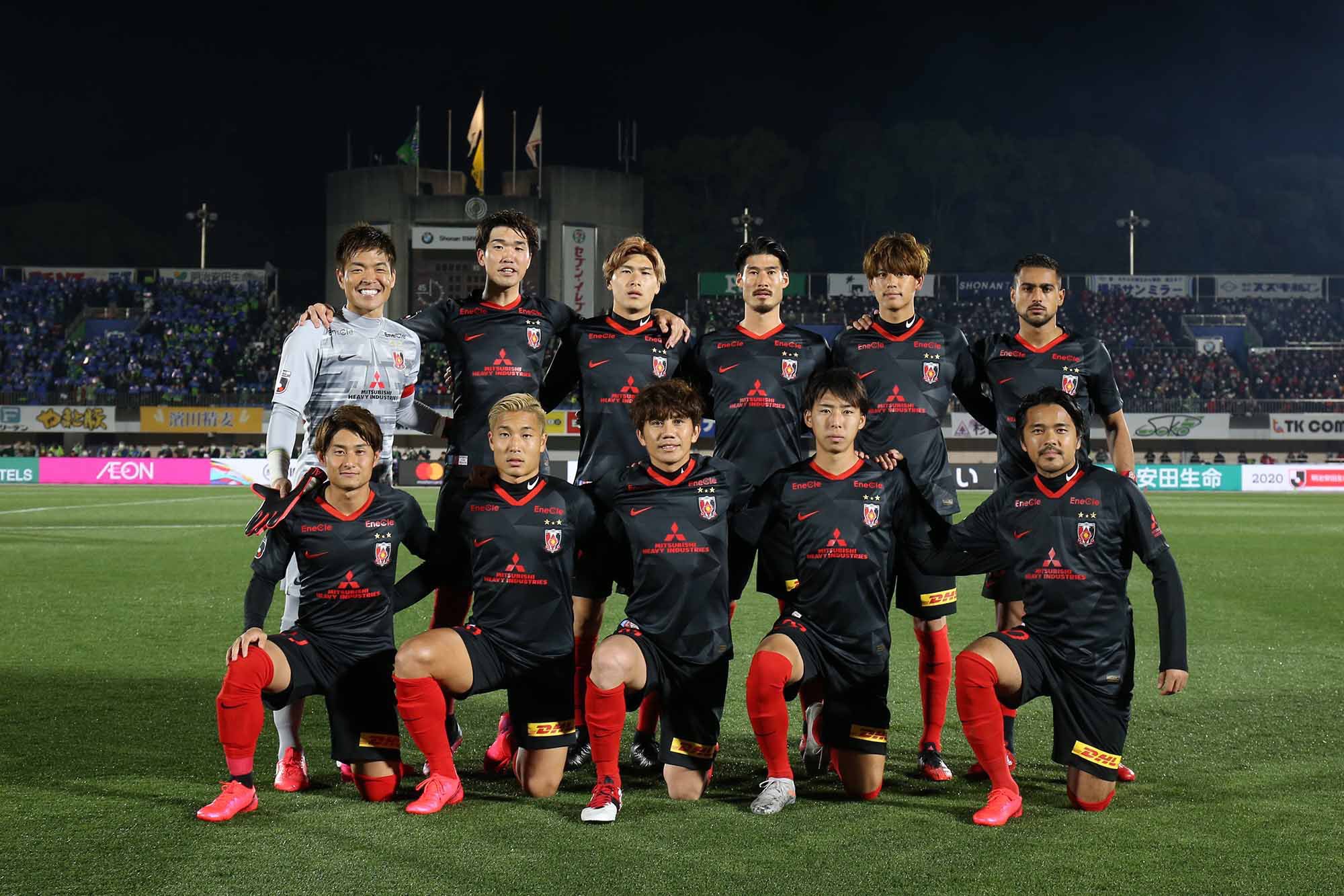 瓒崇悆婊戠ń鐐圭悆鎼炵瑧闆嗛敠,婊戠ń鐐圭悆