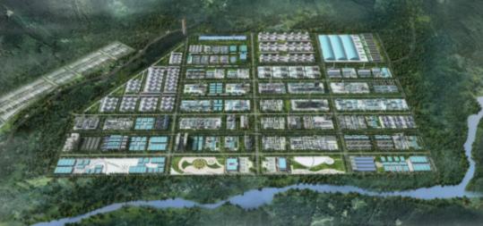 一年赚700亿的企业有哪些,一年营收过188亿的制造业