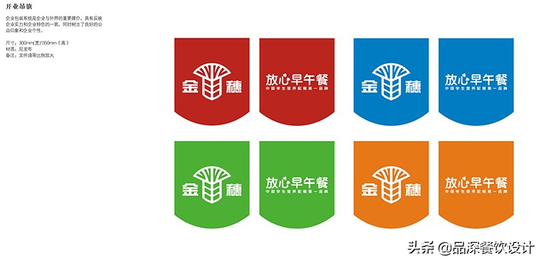 閲戠椁愰ギ鑿滃崟,閲戠鏀惧績鏃╅