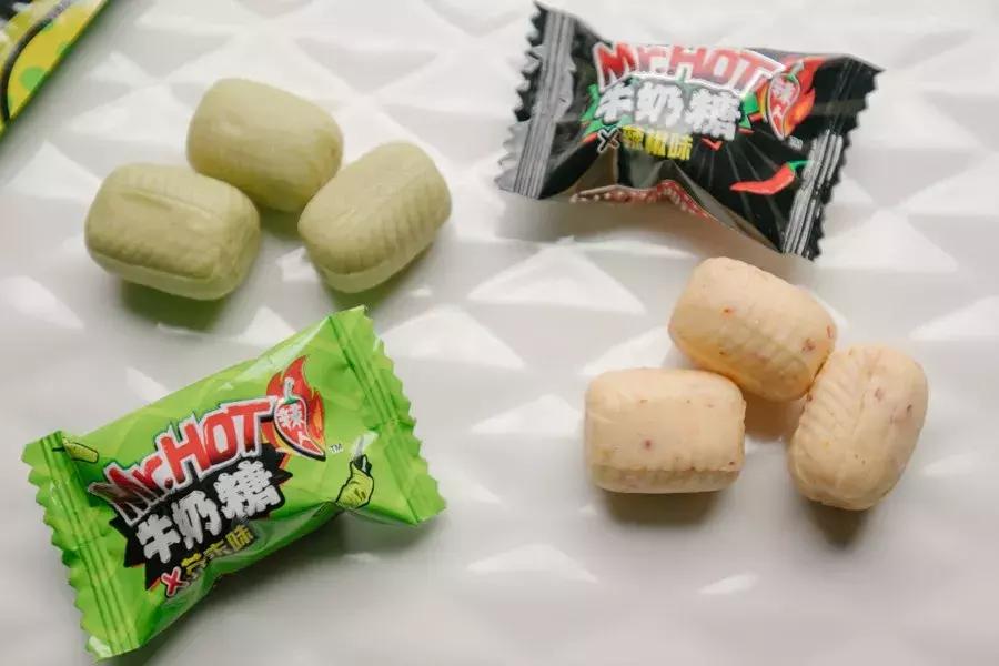 旺仔俱乐部进货,旺仔俱乐部生意好吗