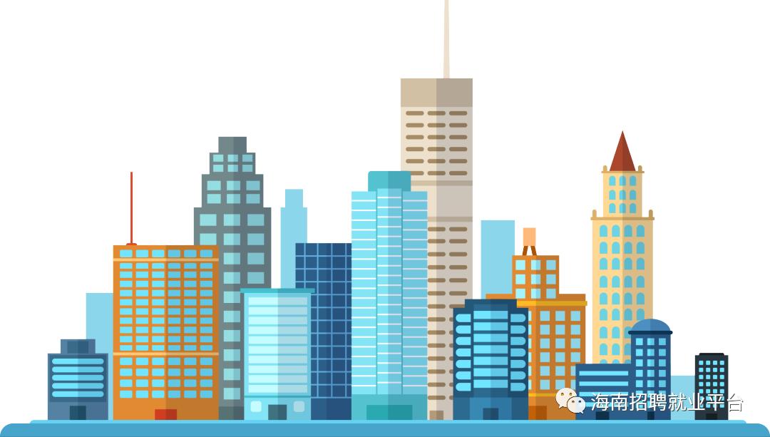 【国企招聘】年薪约10万元，六险二金，免费公寓