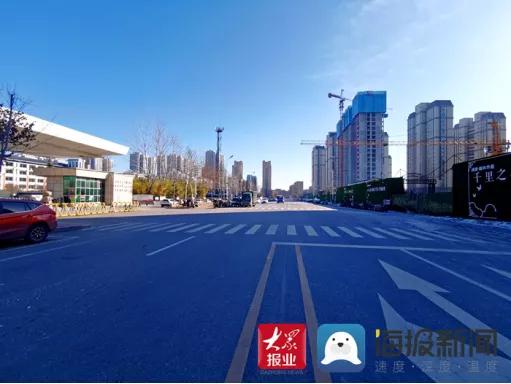 菏泽市一中陪读家长,菏泽市一中陪读