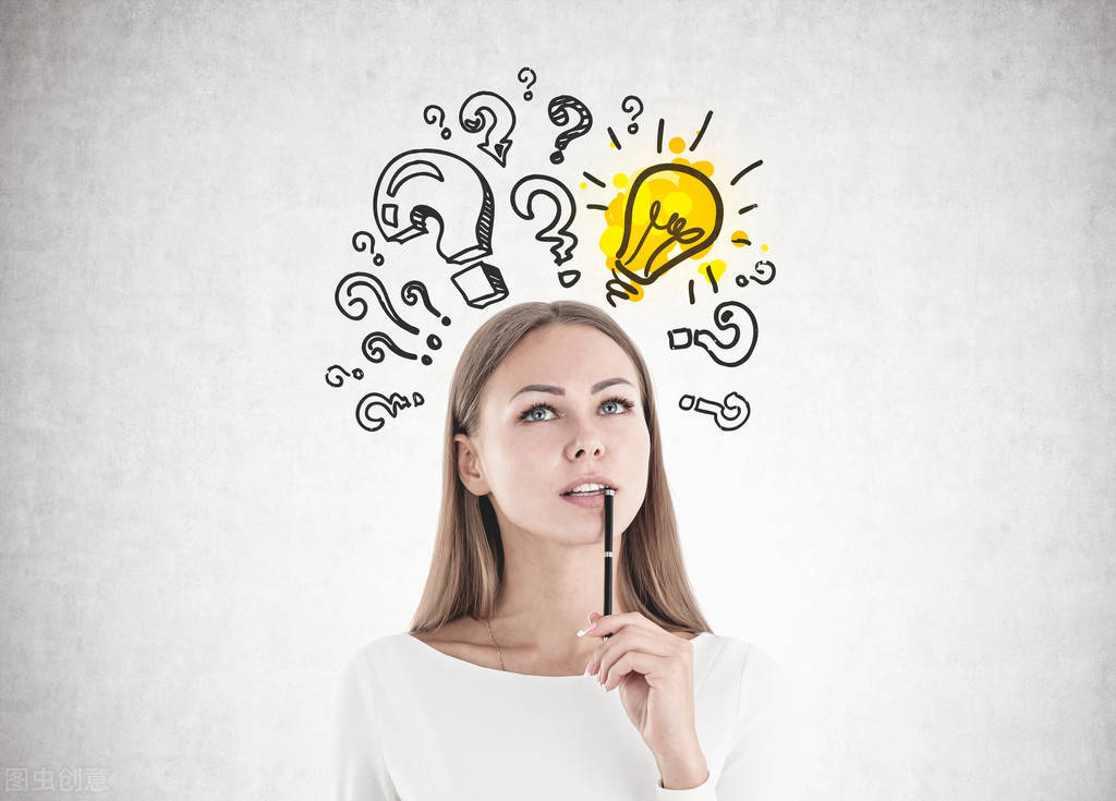 公司给的期权有什么好处,什么是期权激励机制