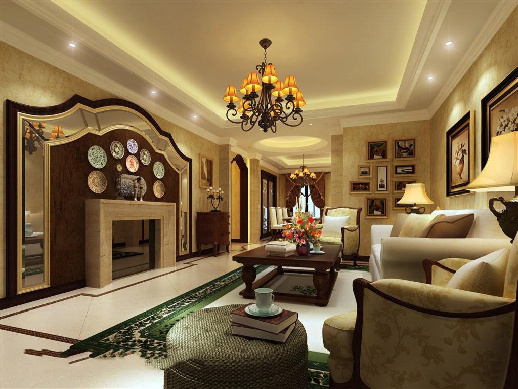 新房如何通风能让甲醛挥发快,甲醛挥发是一直通风还是闷后通风