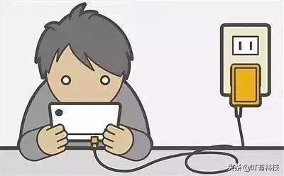 苹果手机电池坏了可以修吗,苹果授权店更换电池靠谱吗