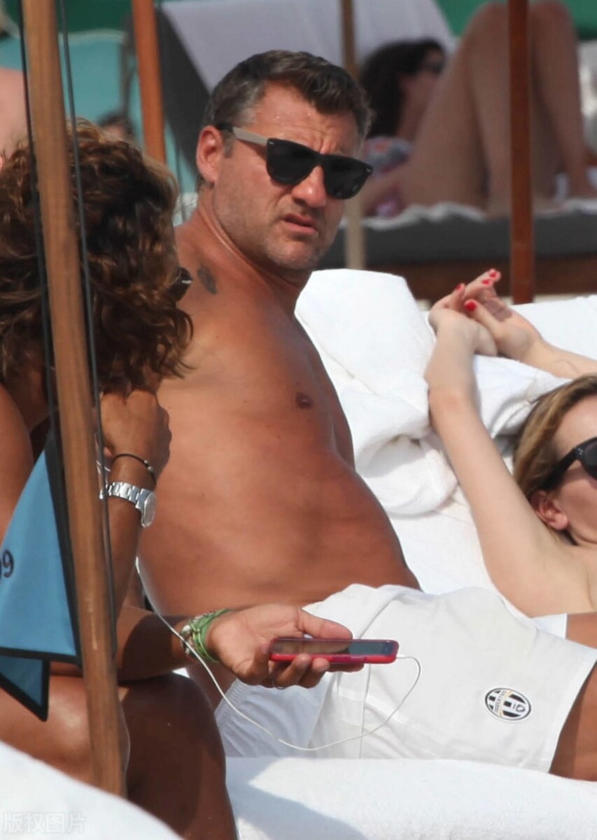 亚平宁坦克维埃里,亚平宁维埃里完整视频