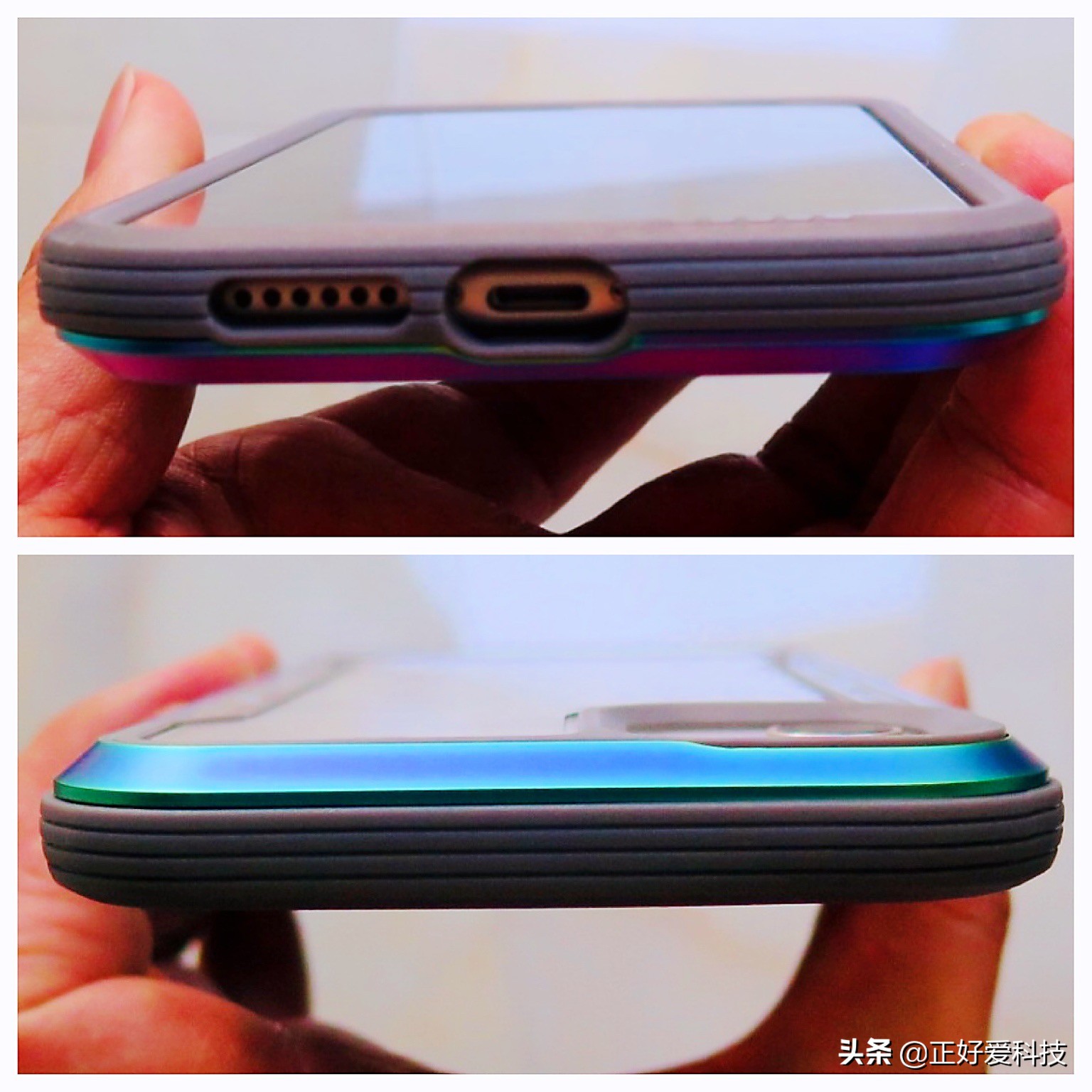 iphone11手机壳三孔,iphone11手机壳数据线