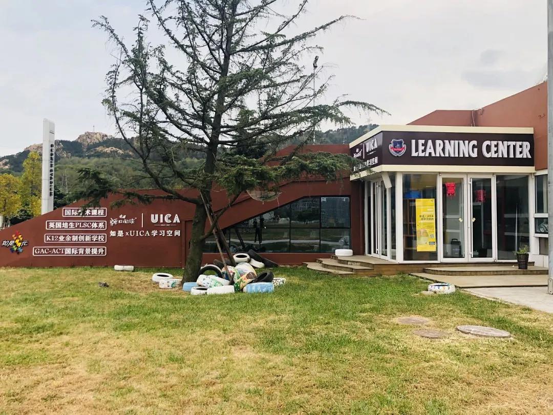 地表最强优惠券,双十一团购课程