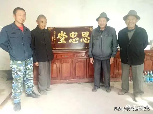 鲁绣被许多人遗忘的刺绣文化,已经消失遗忘的文化叫什么