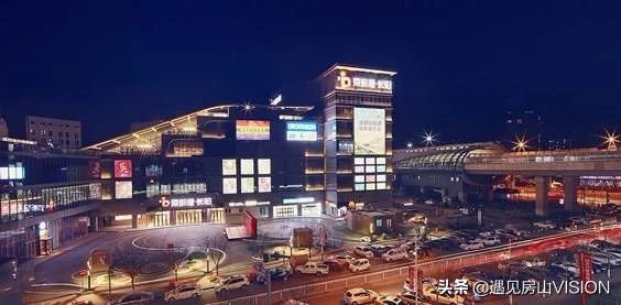 还在想七夕怎么过,房山情侣约会攻略冬季