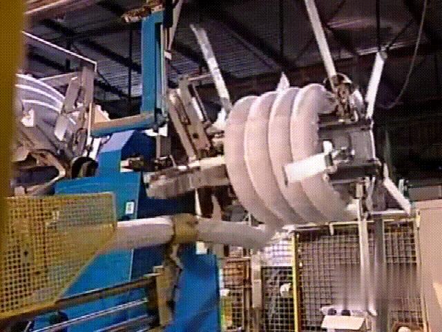 12套经典模具结构图,100个经典模具结构图解