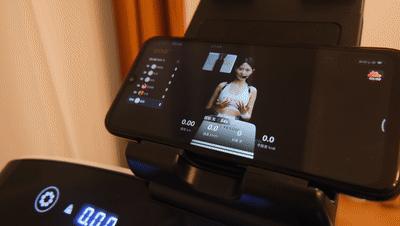 新手跑步要不要买跑步机,在家买跑步机