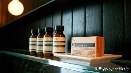 五月幸福感好物推荐,五月居家好物推荐