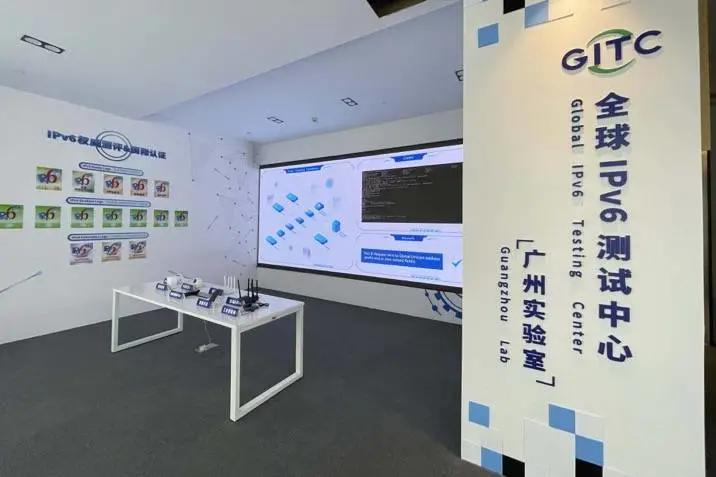 华为助推新兴市场加速数字化升级,华为助力行业数字化转型智慧园区