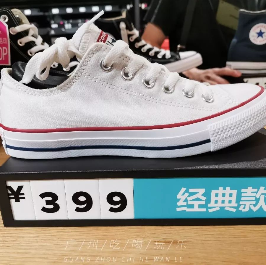 低价买aj38,低价买阿迪达斯京东