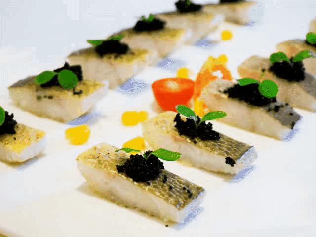 北京美食探店老字号必吃,京城有什么好吃的老字号