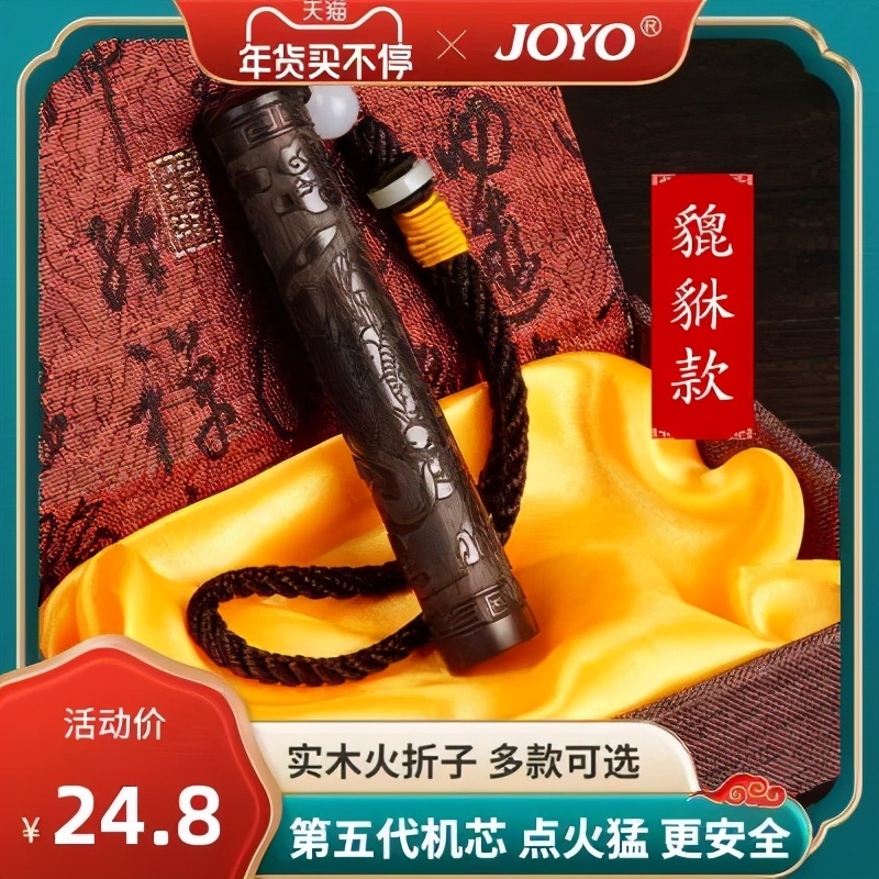 穿越必备技能是什么,穿越必备技能系列