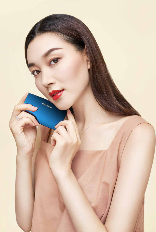 不知道怀孕化了一个月的妆,不知道怀孕还做了运动有影响吗