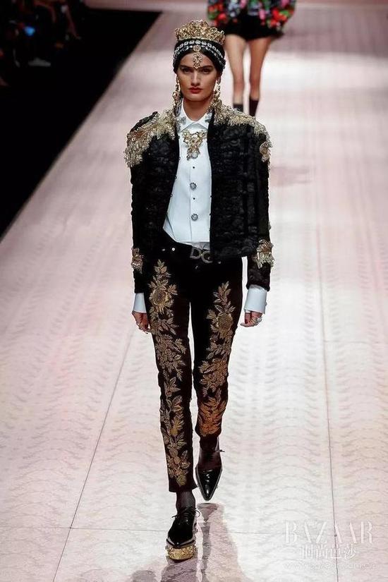 dg专柜提供预存金,dg专柜还有吗