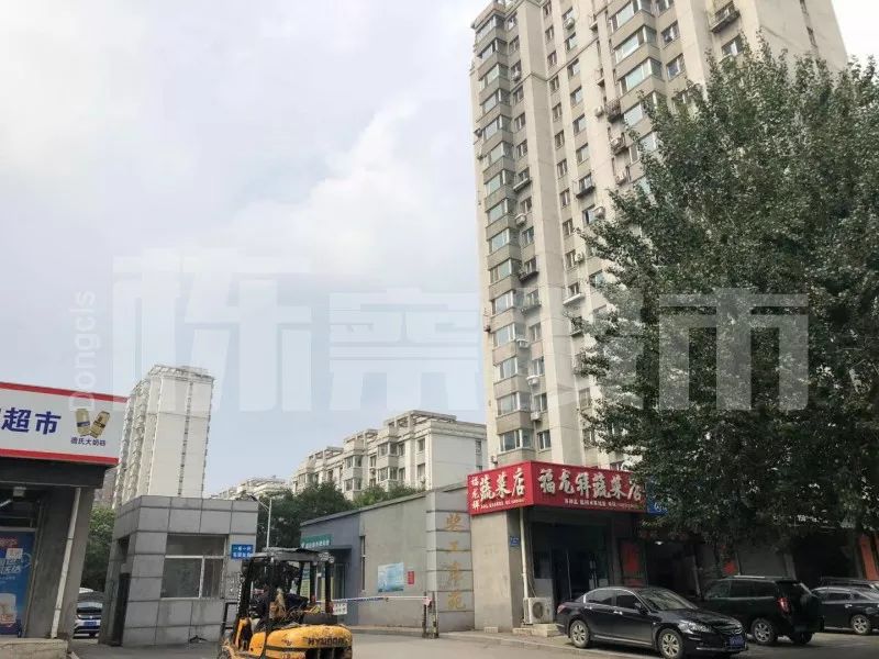 铁西杏坛总校二手房,铁西杏坛中学学区房