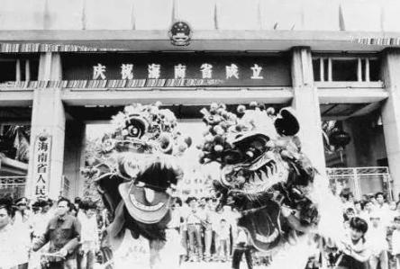 玻尿酸背后的利润有多少 (玻尿酸背后的暴利)