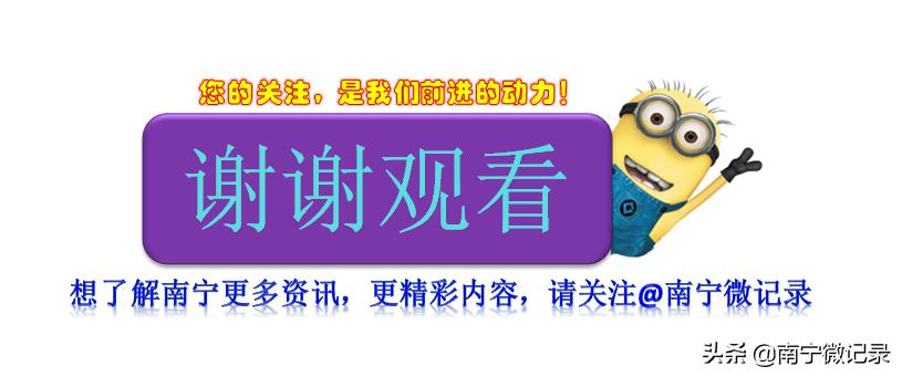2019广西高中最好的前二十排名,2023广西高考一本人数高中排名