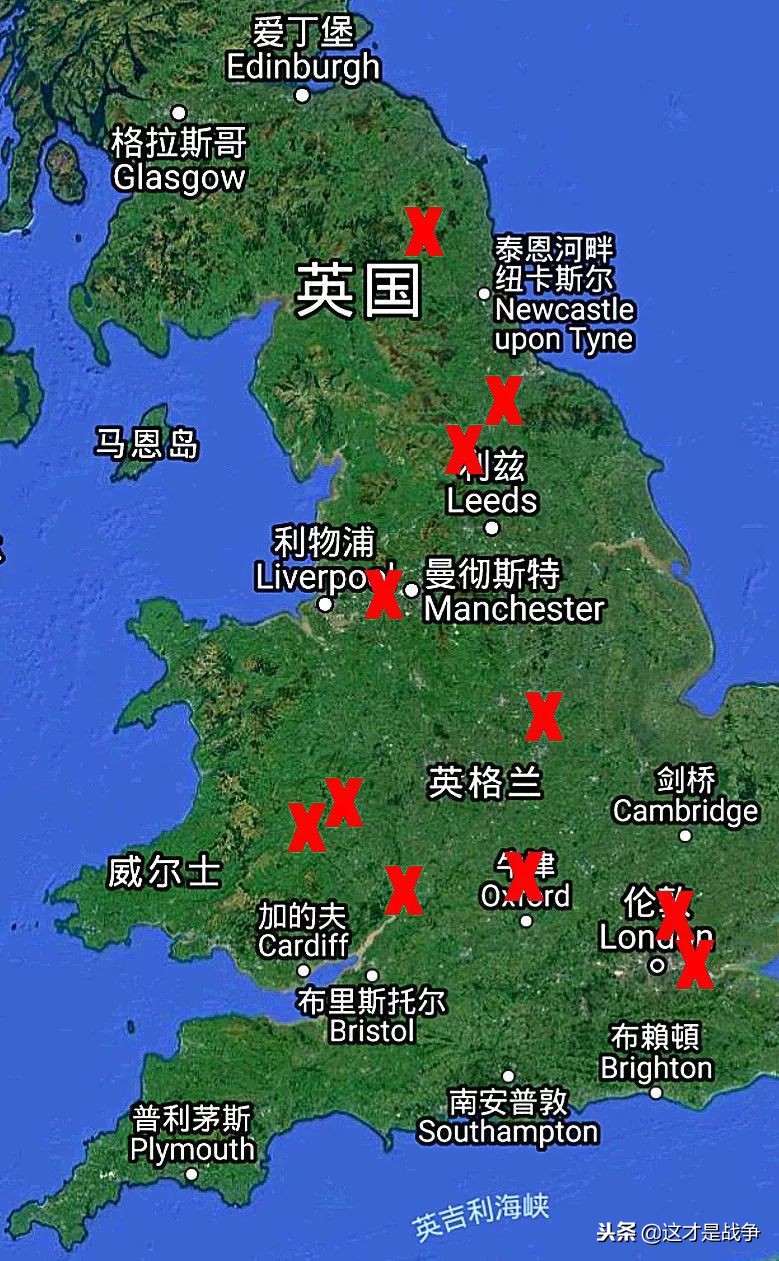 一位绝色美女的玫瑰和战争，一切为了王室的荣耀