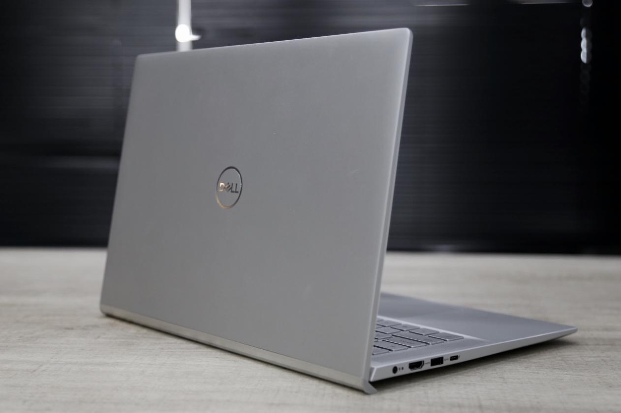 戴尔dell灵越14-7400值得入手吗,戴尔笔记本电脑灵越7400128固态