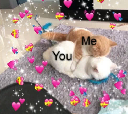 男友喝醉酒女朋友应该怎么关心,男朋友喝醉酒怎么高情商处理