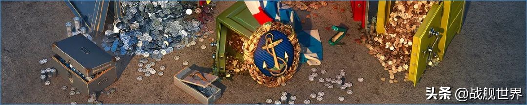 造船厂来了！还有D驱二线和每日登陆奖励！0.10.3版本更新