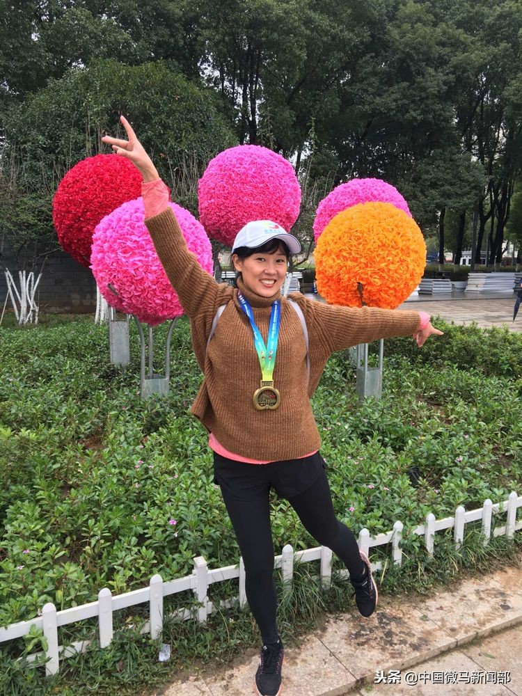 国体华清水世界要预定吗,国体华清水世界优惠