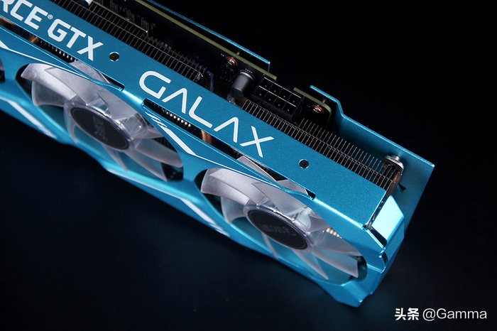 综合性能最好的itx机箱,安钛克itx机箱分体式水冷案例