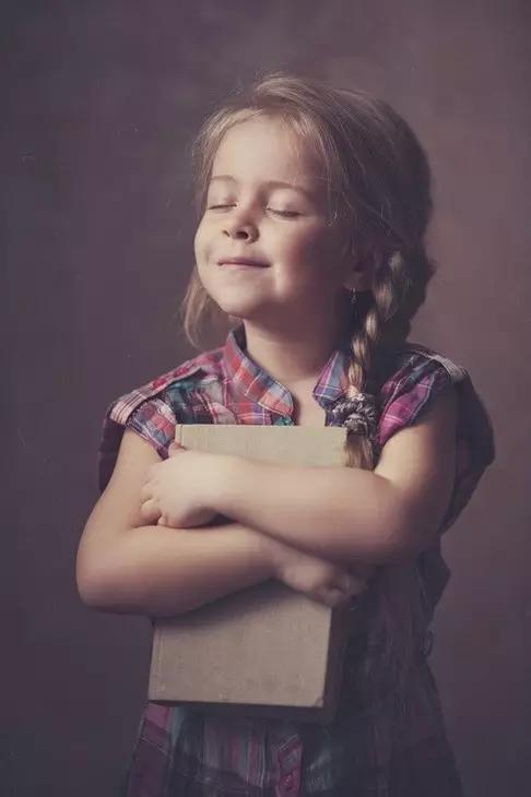 犹太人为什么能掌握这么多财富,犹太人的财富思维有多聪明