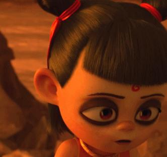 儿童鼻腺样体肥大几岁手术最佳,沈阳腺样体肥大手术哪家医院好