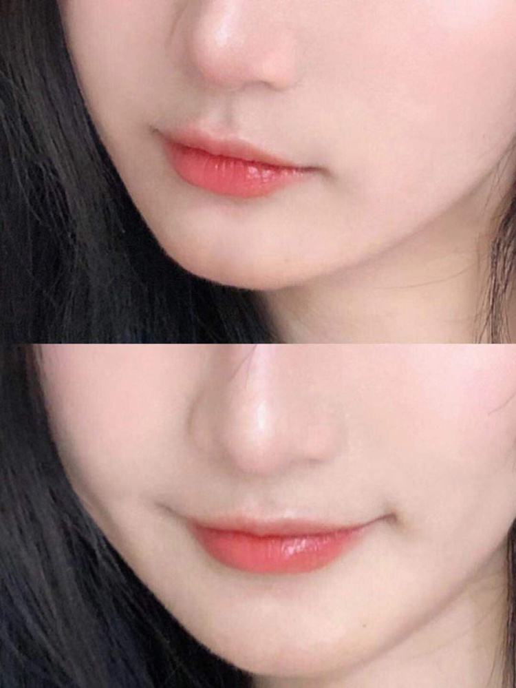 黄皮显白口红平价推荐学生,黄皮显白口红推荐植物口红