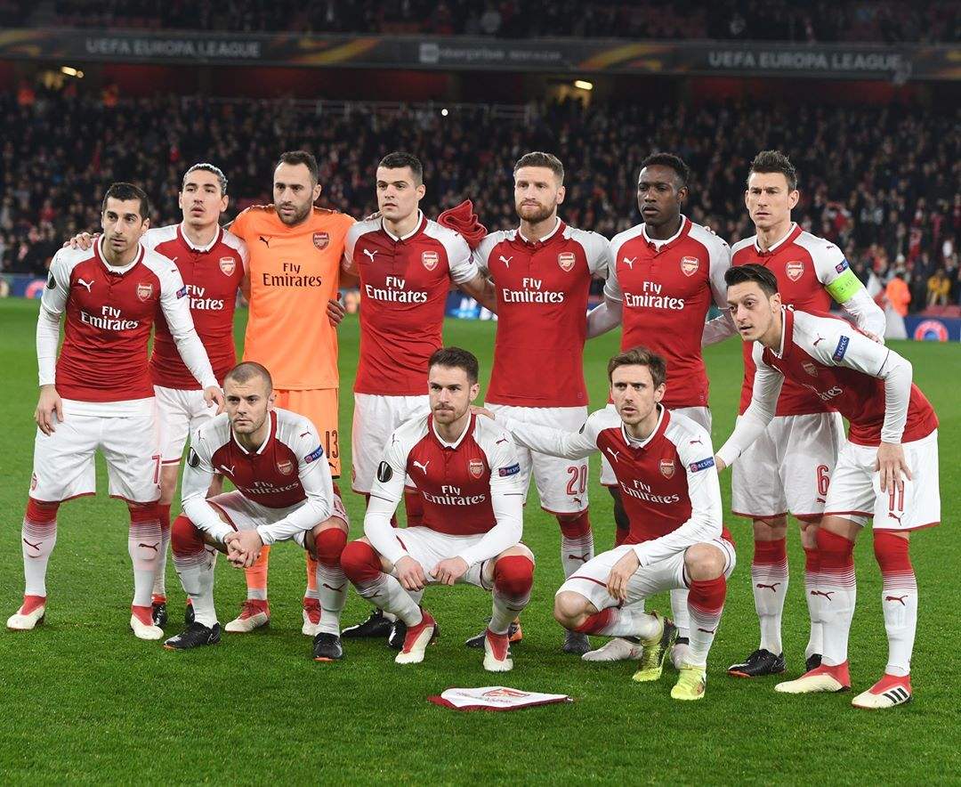 足球基本阵型与基本战术,足球阵型及分析