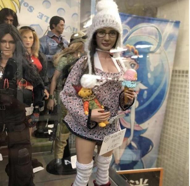 杨幂同款为什么会火,杨幂同款可以热卖吗